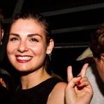 Anna Galea - @annagalea_ - Instagram