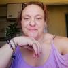 Anna Galea - @annagalea2 - TikTok