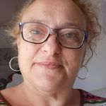 Anna Galea - @galea603 - Instagram