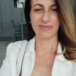 Anna Galea - @anna.galea - Instagram