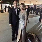 Anna Galea - @anna_galea - Instagram