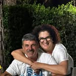 Anna Galea - @mariaannagalea - Instagram