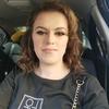Anna Galea - @anna.galea8 - TikTok