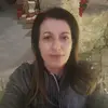 Anna Galea - @anna.galea1 - TikTok