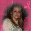 Anna Galea - @annagalea29 - TikTok