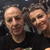 Anna Galea - @annagalea4 - TikTok