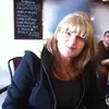 Anna Galea - @annagalea57 - TikTok