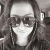 Anna Galea - @annagalea8 - TikTok