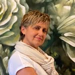Anna Galea - @annagalea58 - Instagram