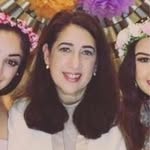 Anna Galea - @thelifeofpiccollo - Instagram