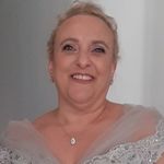 Anna Galea - @anna.buhagiar.3 - Instagram