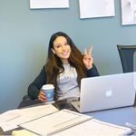 Anna Galea - @freeneystephanie - Instagram