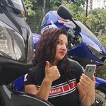 Anna Galeazzo - @annagaleazzo85 - Instagram