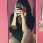 annalia Centurión❤️‍🔥 - @annagalean - Instagram