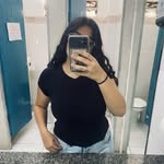 Galeazzi  - @_annagaleazzi09 - Instagram