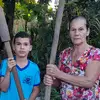 Ana Gales - @ana.gales3 - TikTok