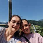 Ana Maria Gales - Facebook