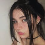 Anna - @annagales_ - Instagram