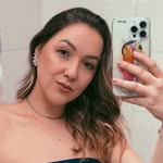 Anna - @annagalesi_ - Instagram