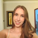 Anna Beatriz Estefanuto Gales - @annabe.gales - Instagram