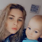 🌸Anna gales🌸 - @anna_michelle_gales - Instagram