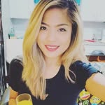Anna Gales - @gales8615 - Instagram