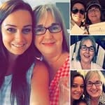 Anna Gales - @gales.anna - Instagram