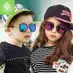 anna_gales - @anna_gales - TikTok