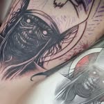 Anna Gales - @gales4892 - Instagram