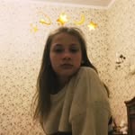 Anna Galesi - @anna.galesi - Instagram
