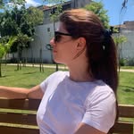 Anna Galesi - @anna_galesi - Instagram