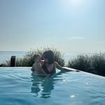 Anna Galesso - @annagalesso - Instagram