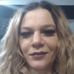 Anna Galestyan - @annagalestyan - Instagram