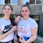 @anna_galesyan - Instagram