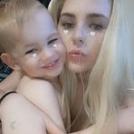 Anna Michelle Gales - Facebook