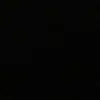 Annagale‼️ - @annagale.spam - TikTok