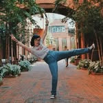 Annagale Elaine Silver - @annagales.photography - Instagram