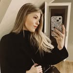 @annagaleske - Instagram