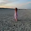 annagalespammssss_85 - @annagalespammssss - TikTok
