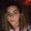 annalawing4 - @annagales4 - TikTok