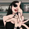 Анна Гальянова - @annagalianova - TikTok