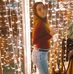 Ana Galiano - Facebook
