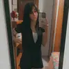 Ana Galiano - @anagaliano9 - TikTok