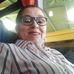Ana Galiano - Facebook