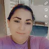 Ana Galiano - @ana.galiano34 - TikTok