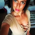 Anna - @anna_galiano_75 - Instagram