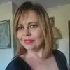 Anna Galiano - @annagaliano617 - TikTok