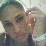 Anna Galiano - @annagali83 - Instagram