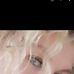 Anna Galiano - Facebook