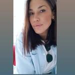 Anna Galiano - @anna.gali756 - Instagram